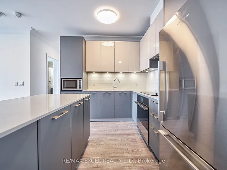 8 Water Walk Dr #2307 — Photo 8