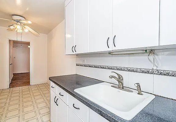 5th image of 83-05 98th St #3G