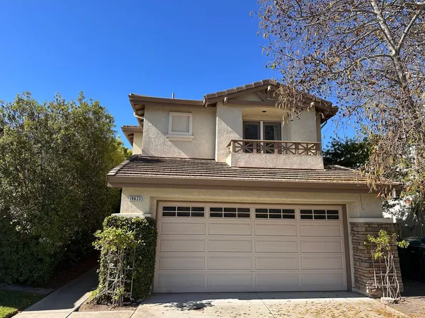 19623 Bavella Ct, Salinas, CA 93908