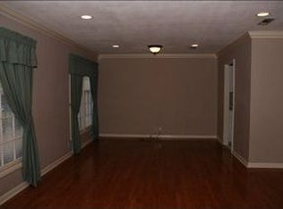 1501 Springhill Ter, Dothan, AL 36303