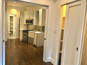 Rented by Vertical Real Estate LLC