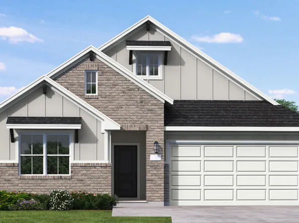 148 Heidi Hill, Castroville, TX 78009