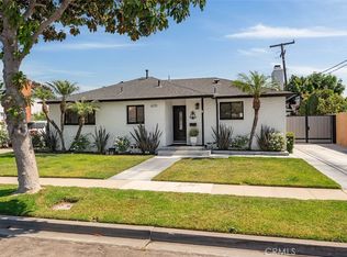 6210 E Fairbrook St, Long Beach, CA