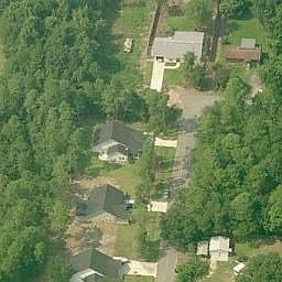 2nd image of 1706 Barracuda Rd