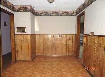 4th image of 2916 Eisterhold Ct