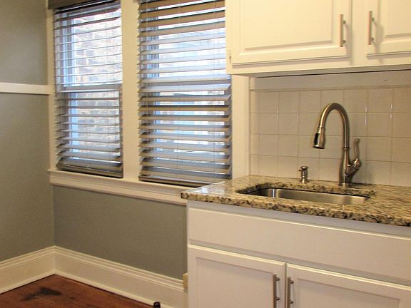 4th image of 10429 Clifton Blvd APT 305