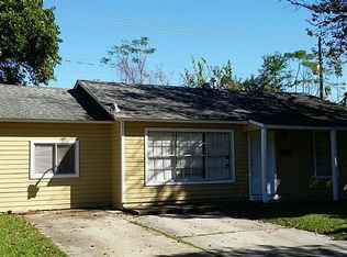 10018 Whitehead St, Houston, TX 77088