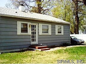 1st image of 3252 Wayne Ave