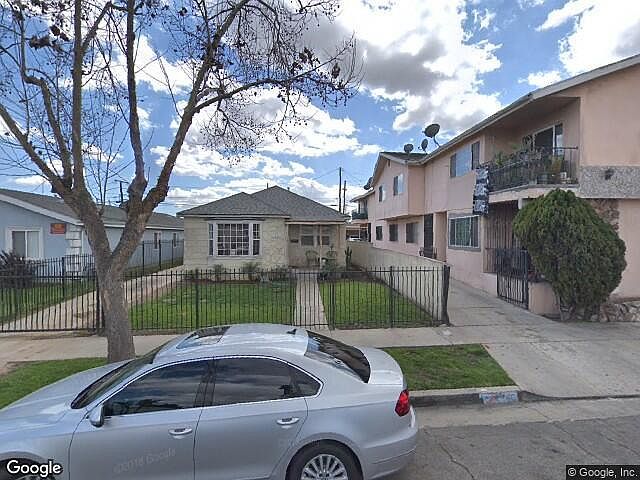 1st image of 1348 W 92nd St APT 1