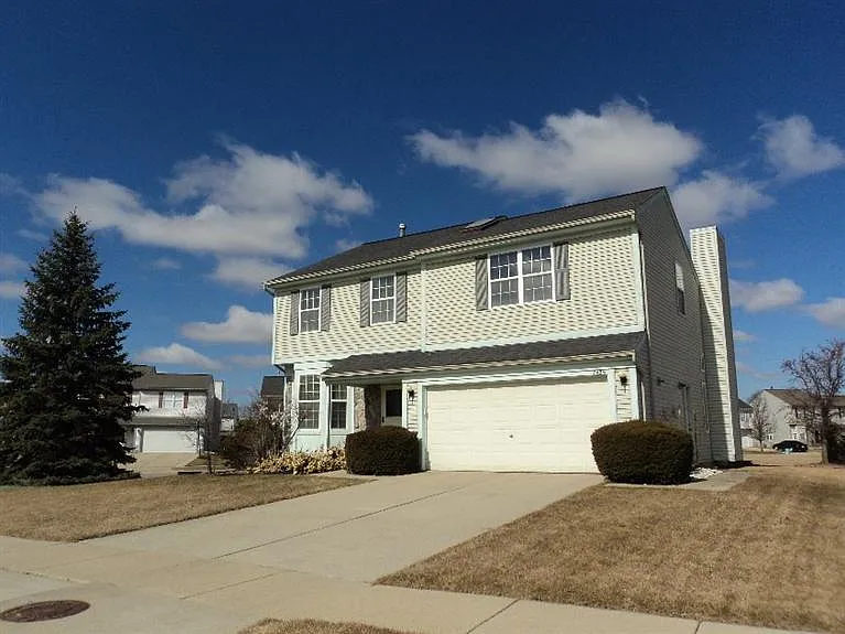 7436 Bermuda Dunes Dr photo 1