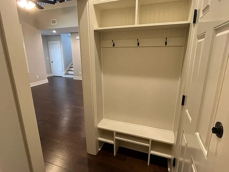 2531 Crenshaw Close Ct — Photo 13
