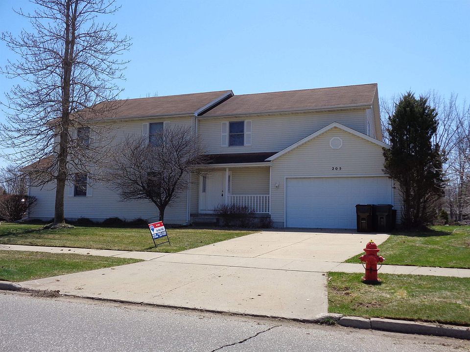 1st image of 205 Northgate Dr