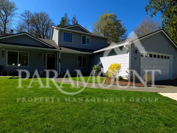 1536 Puget Dr E, Pt Orchard, WA 98366