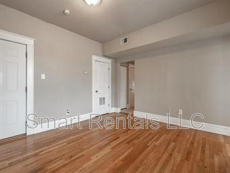 5855 Washington Blvd #2D — Photo 8