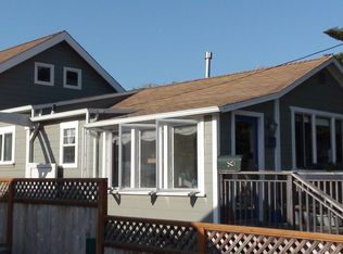 185 Brighton Rd, Pacifica, CA 94044