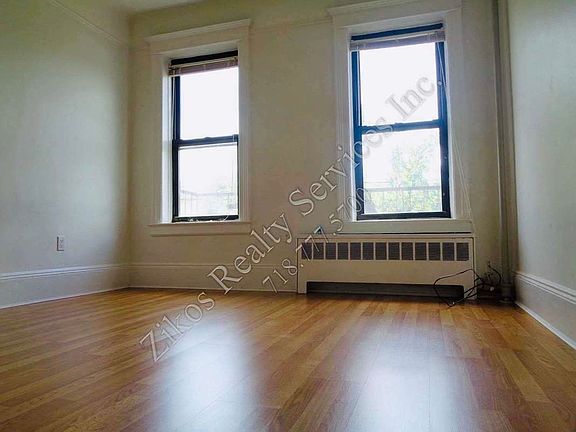 3rd image of 23-71 37th St #4