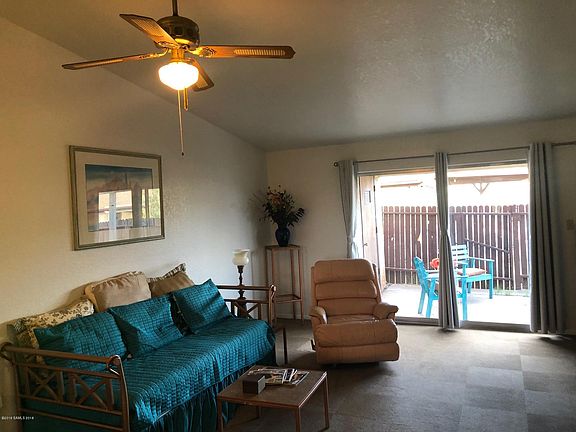 2nd image of 477 Santa Cruz Dr