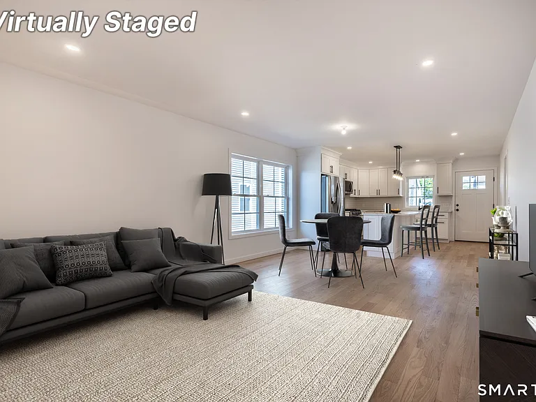 330 Pleasantview Ave #1 — Photo 3