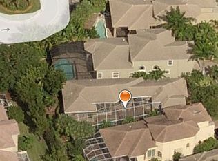 5802 NW 125th Ter, Coral Springs, FL 33076