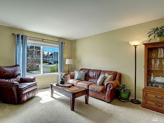 4th image of 4709 143rd St SE
