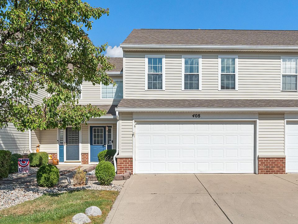 1st image of 408 Bedford Dr #302