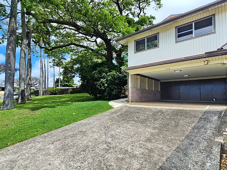 2308 Liloa Rise — Photo 11