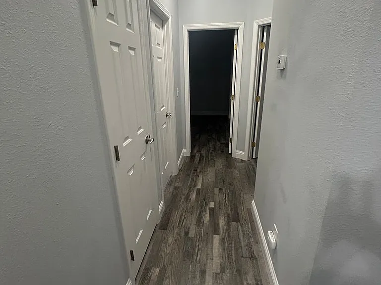 2819 S Maselli Ct — Photo 17