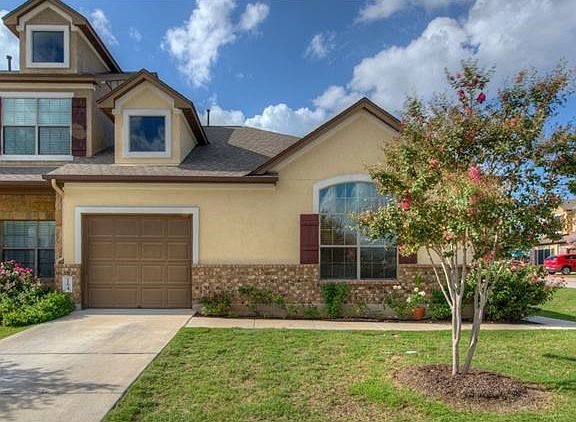 2nd image of 1900 Little Elm Trl APT 164