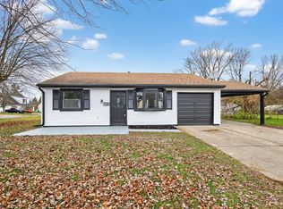 11666 Elkwood Dr, Cincinnati, OH 45240