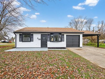 11666 Elkwood Dr, Cincinnati, OH, 45240