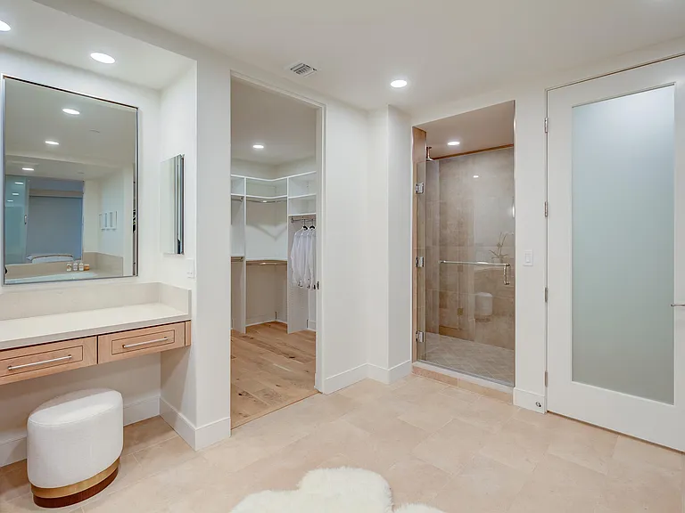 Sea View Villas — Photo 127