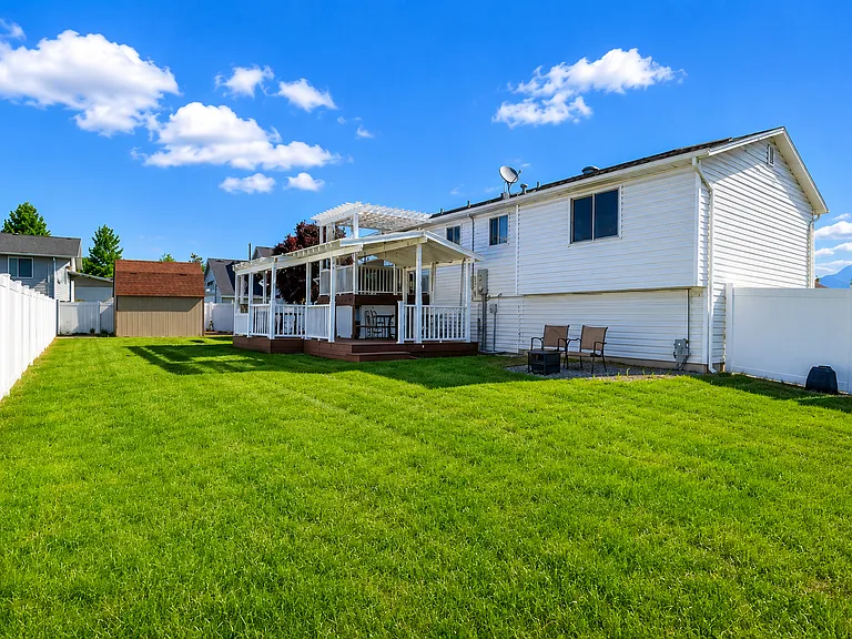 8772 S Midvalley Dr — Photo 5