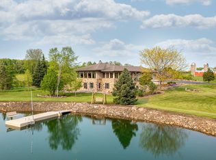 2562 County Road H, Junction City, WI 54443