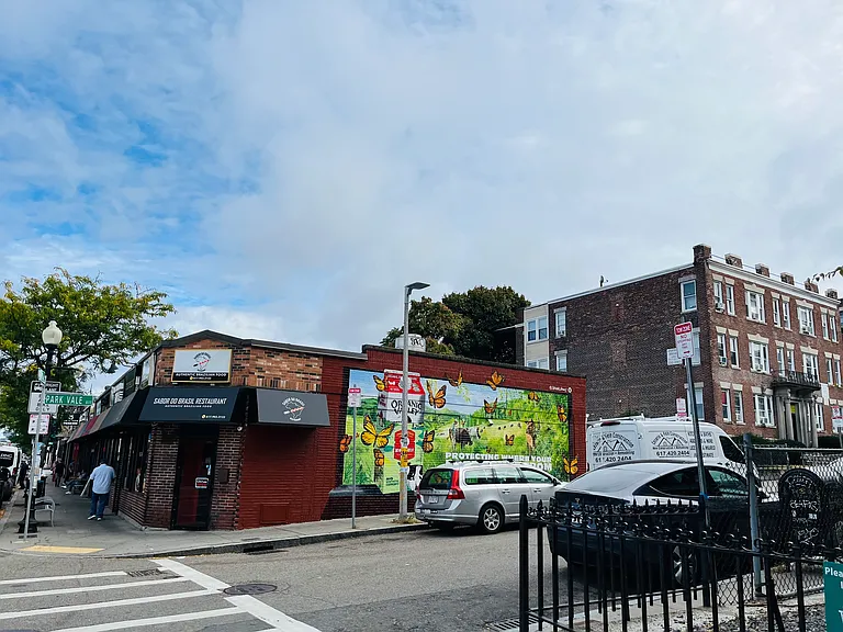 178 Brighton Ave #17 — Photo 3