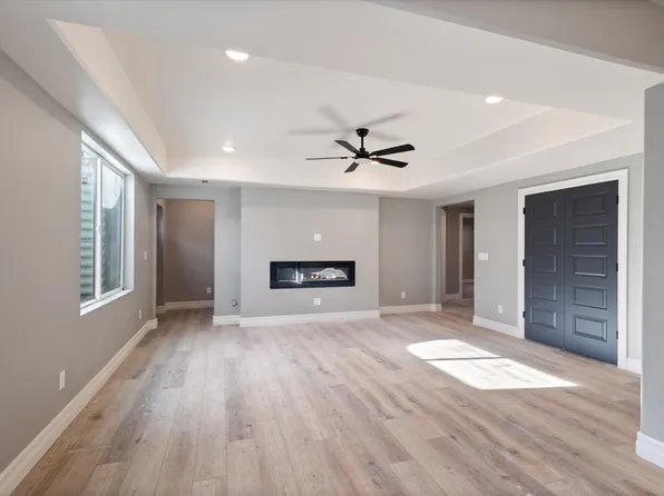 657 W 1050 S, Salem, UT 84653