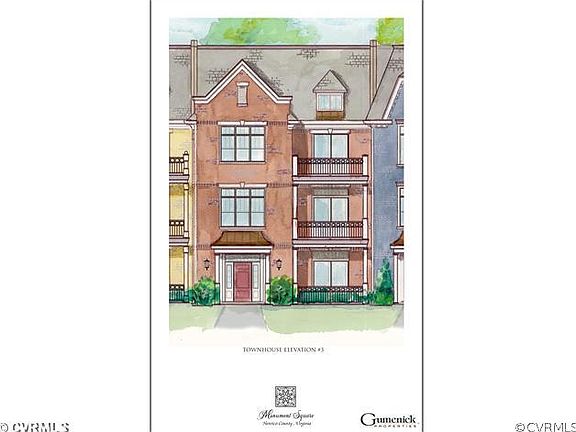 2nd image of 5232 Wythe Ave #14
