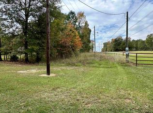 Private Road 3446, Hallsville, TX 75650