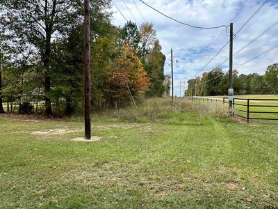 Private Road 3446, Hallsville, TX, 75650