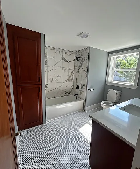 104 Hamburg St #1 — Photo 6
