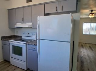 370 W Mohave St APT 3, Phoenix, AZ 85003