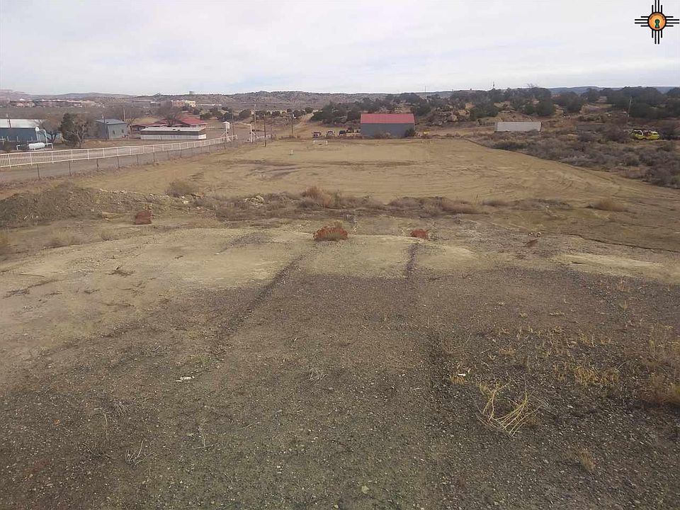 2nd image of Tbd Twin Buttes