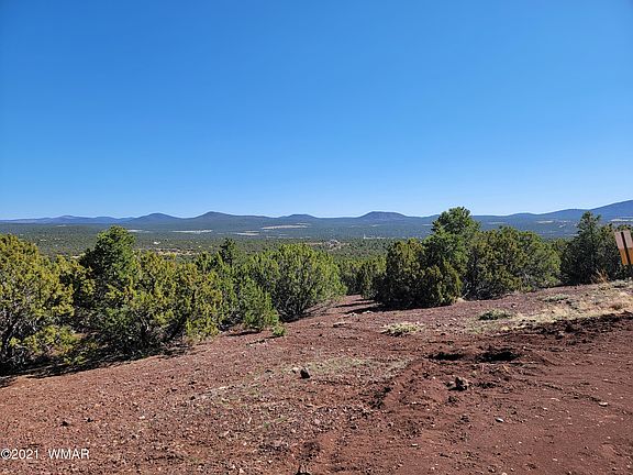 3rd image of County Road 3312
