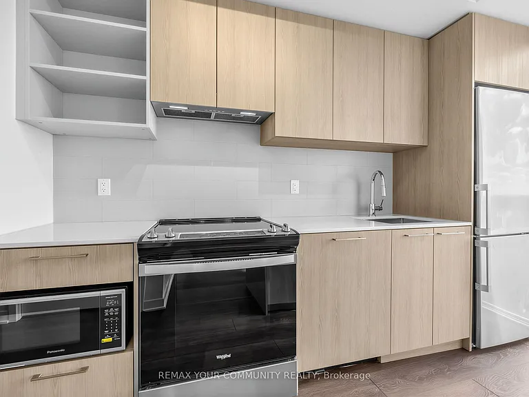 260 Malta Ave #1104 — Photo 5