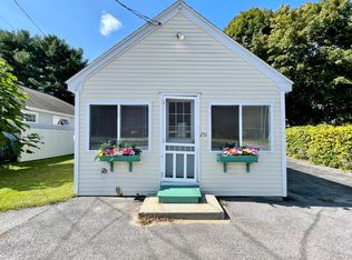 251 Ocean St #F, South Portland, ME 04106