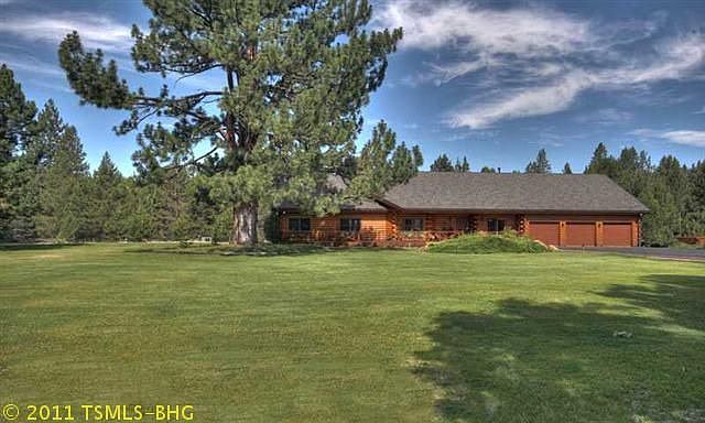1st image of 12602 Little Lake Ct
