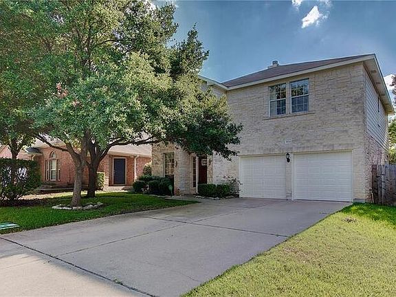 3rd image of 9004 Deurne Dr