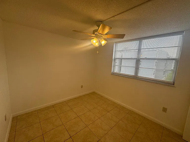14170 SW 84th St #201F — Photo 31