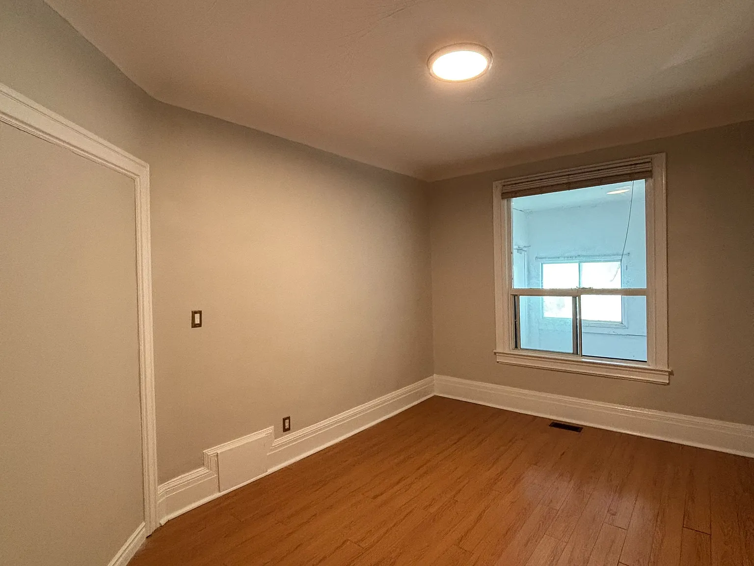 3 bed, $3,100 — Photo 4
