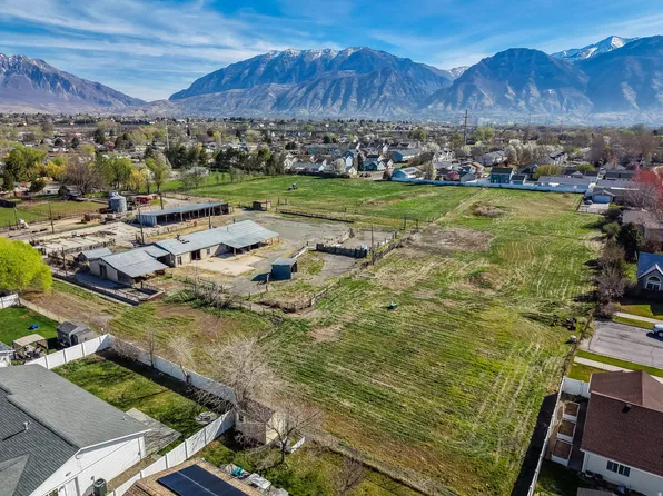 2507 W 520 N, Provo, UT 84601