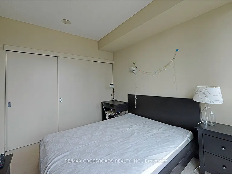 126 Simcoe St #3001 — Photo 17
